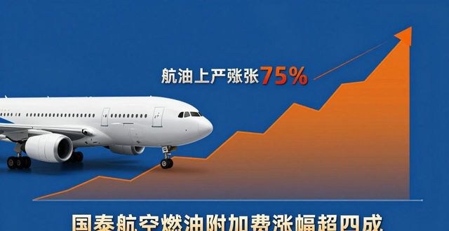 航空货运发_航空货运发展趋势_航空货运发货流程