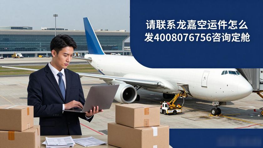 龙嘉空运件怎么发_龙嘉国际机场航班查询_龙嘉飞广州航班时间表