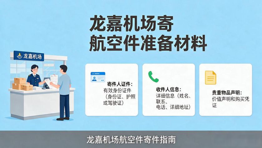 龙嘉航班到达时间查询_龙嘉航班时刻表_龙嘉如何寄航空件