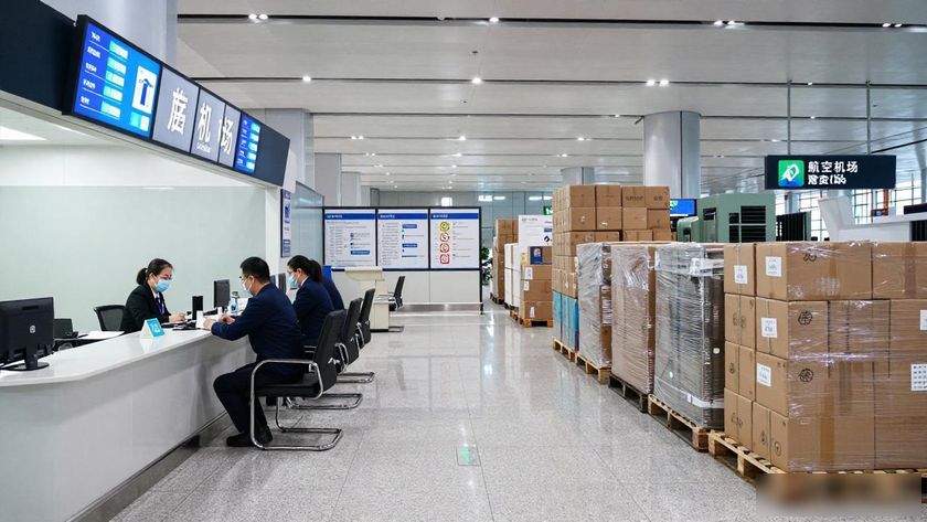 龙嘉如何寄航空货运_长龙航空托运超重收费_长龙航空托运标准